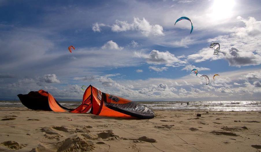 Southcore-Salt Tours