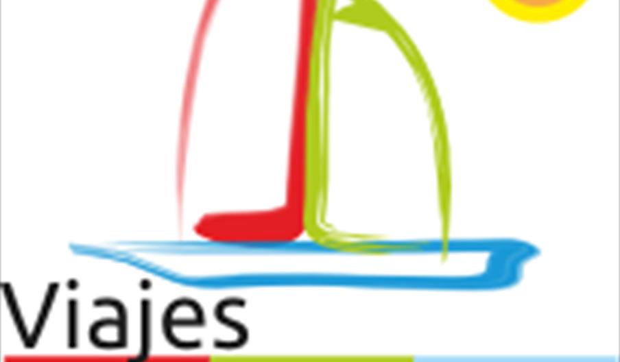 Portofino Agencia de Viajes Dos Hermanas