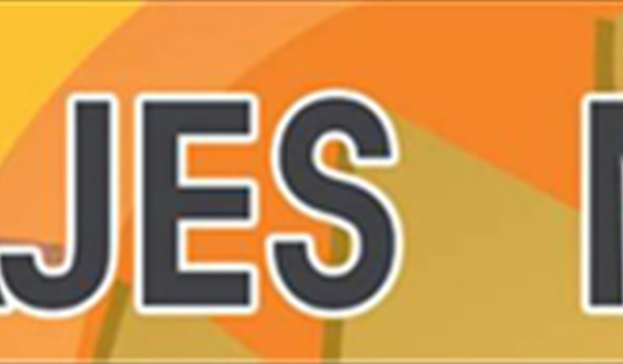 Viajes Magán Salobreña