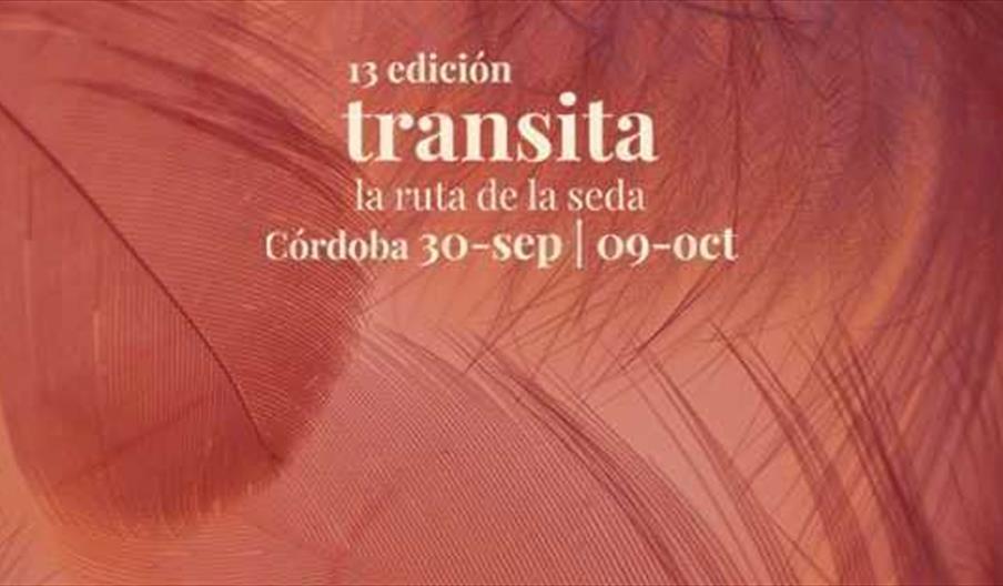 Festival Internacional de Piano "Guadalquivir"