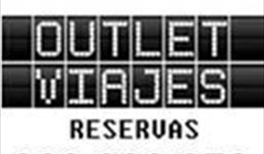 Oulet viajes Málaga