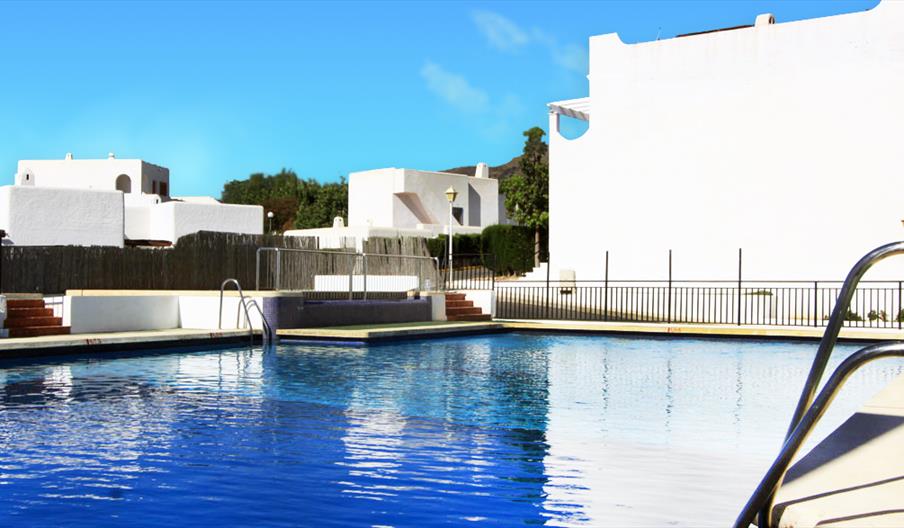 Apartamento El Gran González