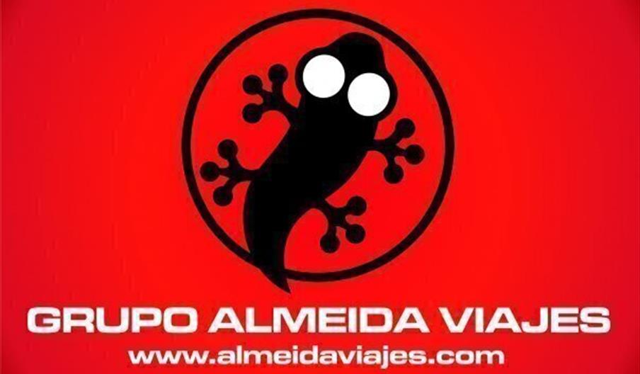 Viajes Innov@travel Huelva