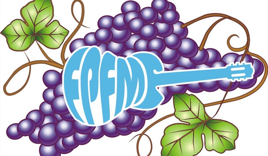 Federación Provincial de Peñas Flamencas de Málaga