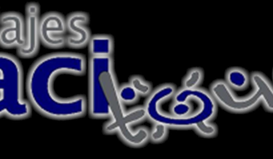 Viajes Jaci Tours Bailén