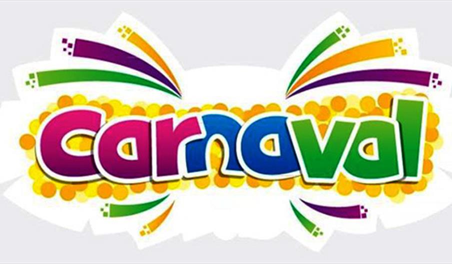 Carnaval de Algodonales