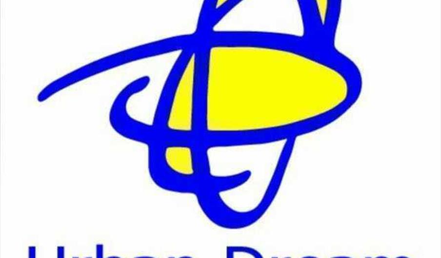 Hotel Urban Dream Nevada