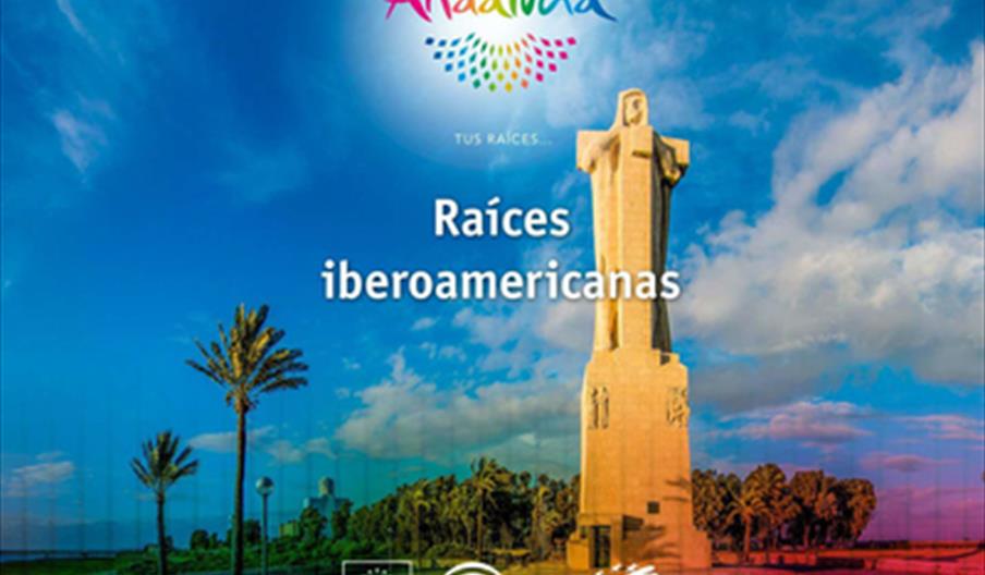 Raíces Iberoamericanas