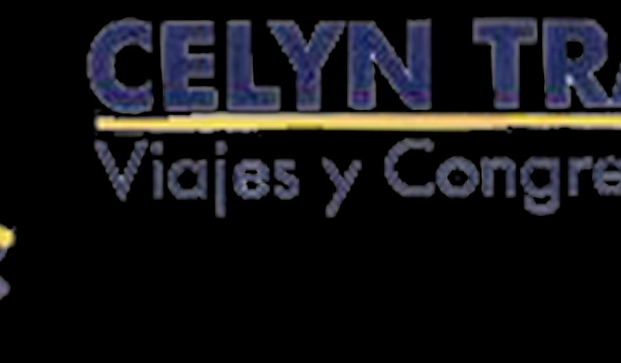 Celyn Travel Málaga