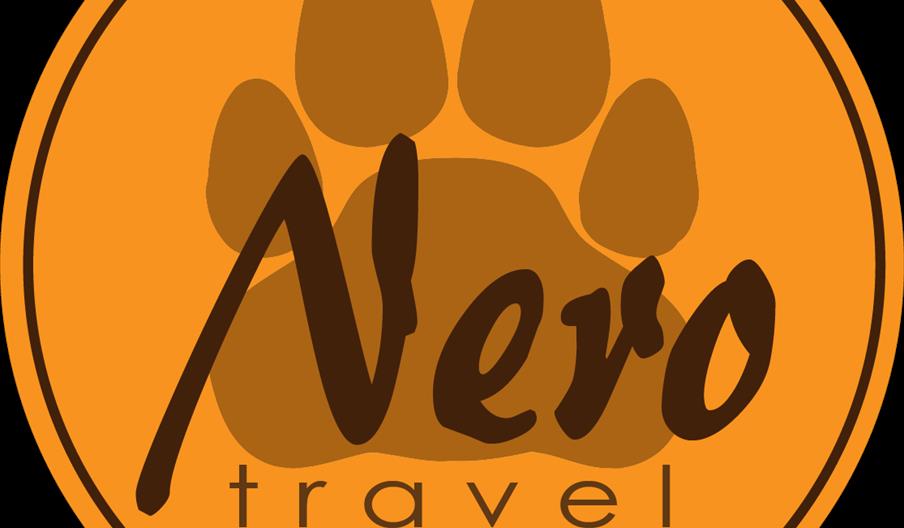 Nero Travel - la agencia para tus viajes en moto