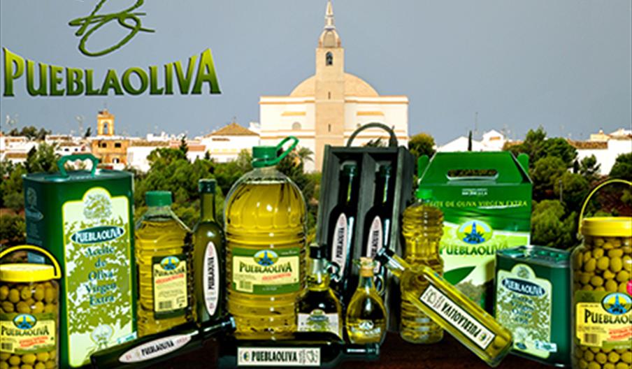 Pueblaoliva