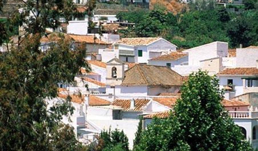 Viñuela