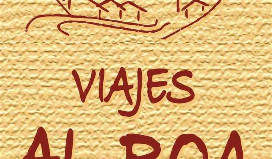 Viajes Al-Roa La Roda de Andalucía
