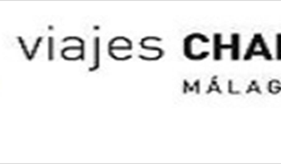 Viajes Challenger Málaga