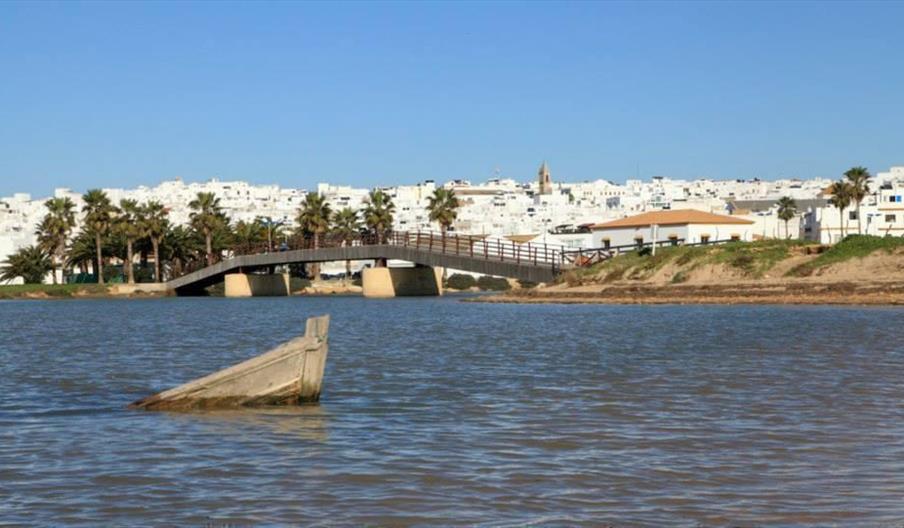 Conil de la Frontera