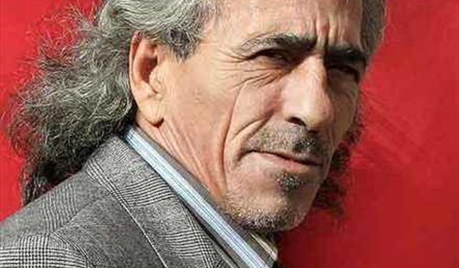 image_159848_jpeg_800x600_q85.jpg El Capullo de Jerez