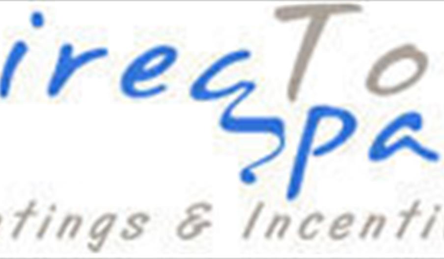 Direc To Spain Meetings & Incentives