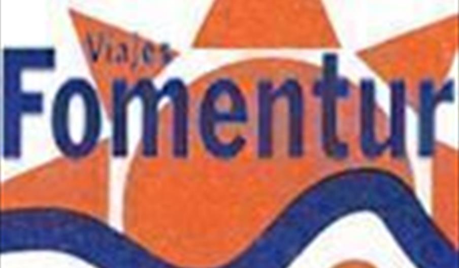 Fomentur Internacional