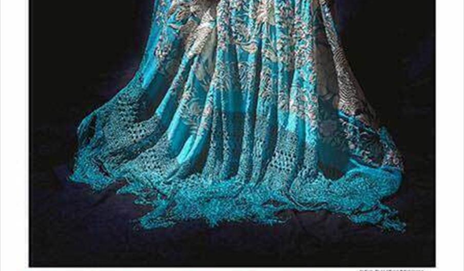 Festival Flamenco "Del Corcho Valle del Genal"