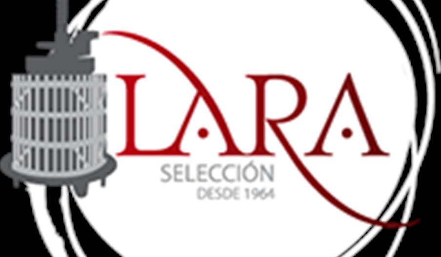 Bodegas Lara Selección