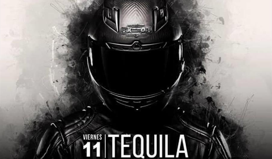 Concentración Mototurística "Ciudad de Torremolinos"