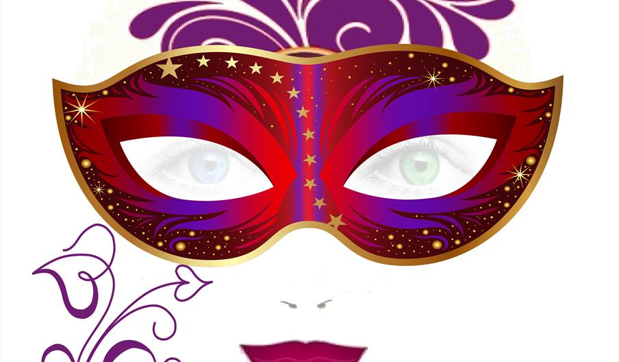 Carnaval de Santaella