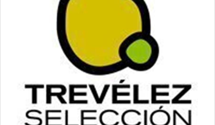 Jamones Vallejo / Trevélez Selección