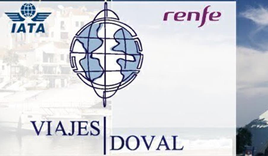 Viajes Doval Marbella