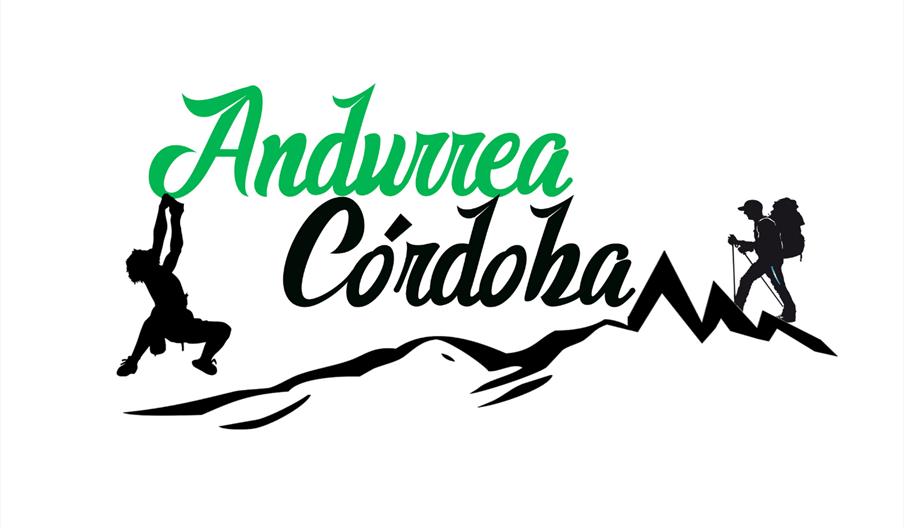 Andurrea Córdoba