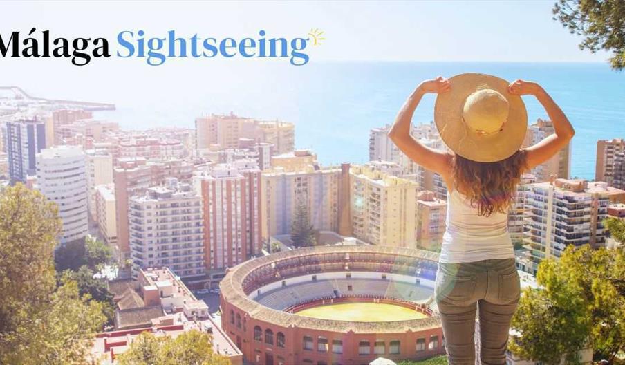 malagasightseeing social