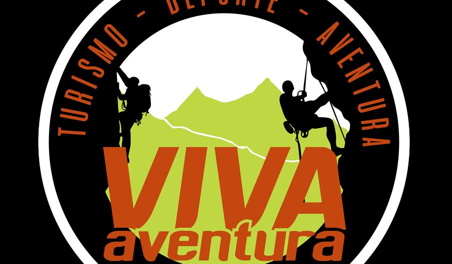 Vivaventura.es