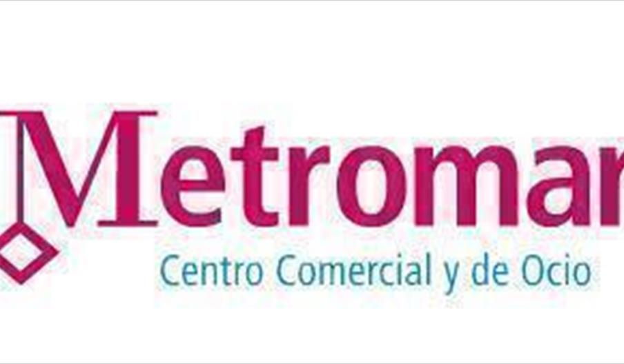 Centro Comercial Metromar