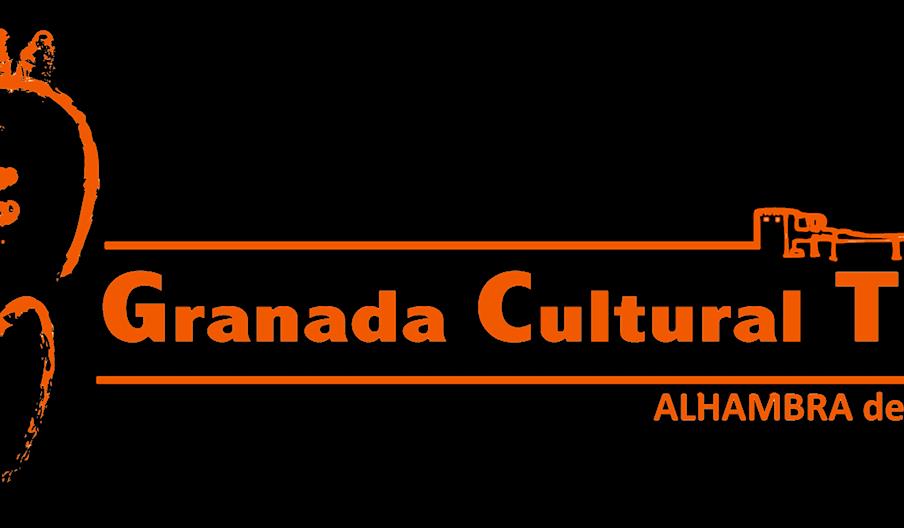 Logo Granada Cultural Tours