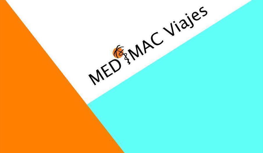 Medimac Viajes Sevilla