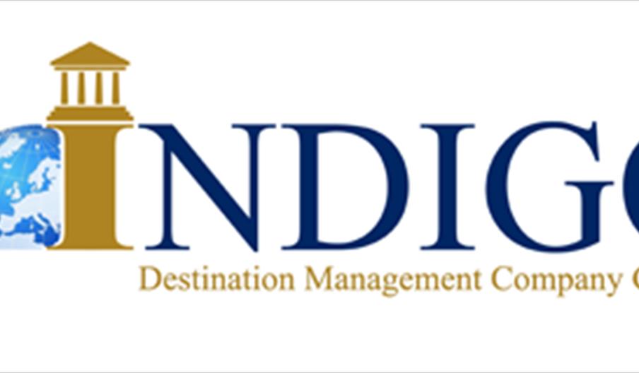 Indigo DMC Group