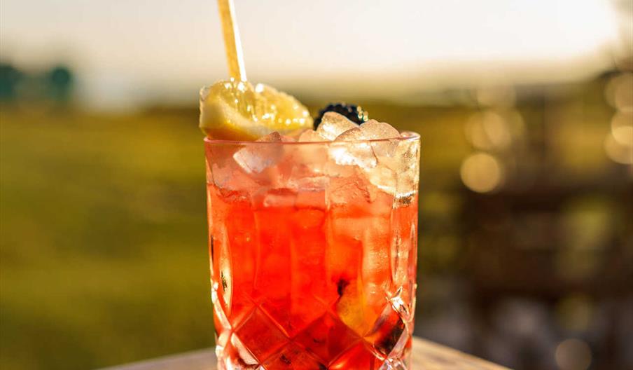 BiBo Beach House Tarifa