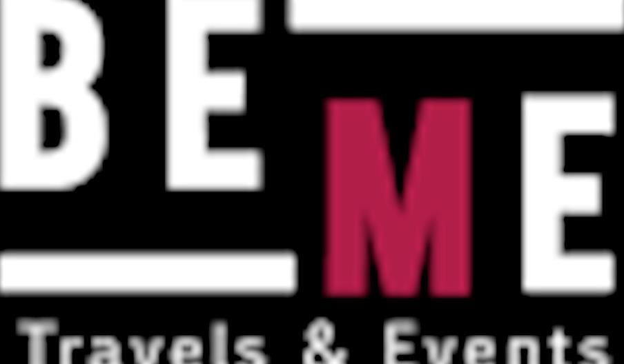 Beme Travels & Events
