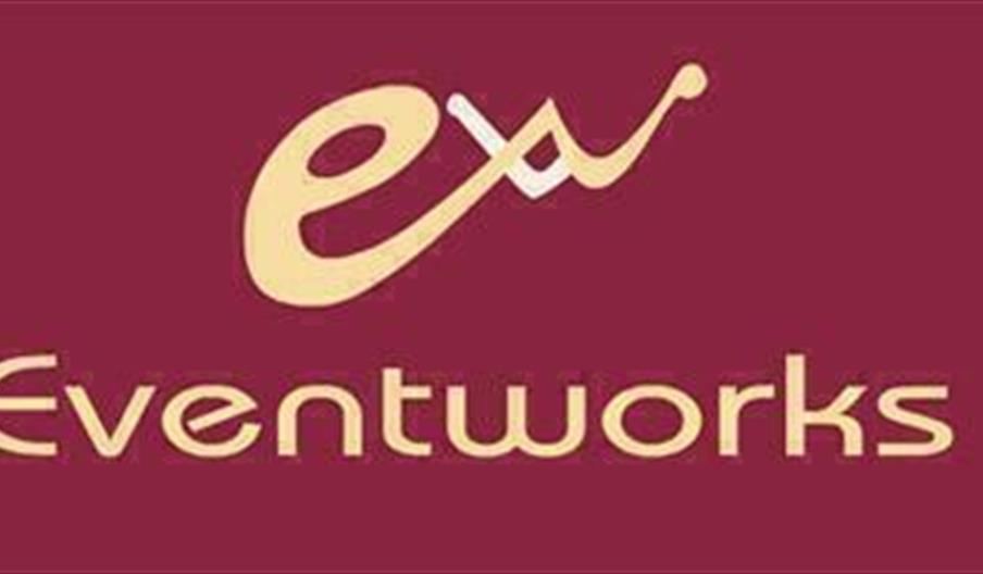 Eventworks