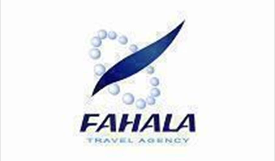 Fahala Travel Alhaurín El Grande