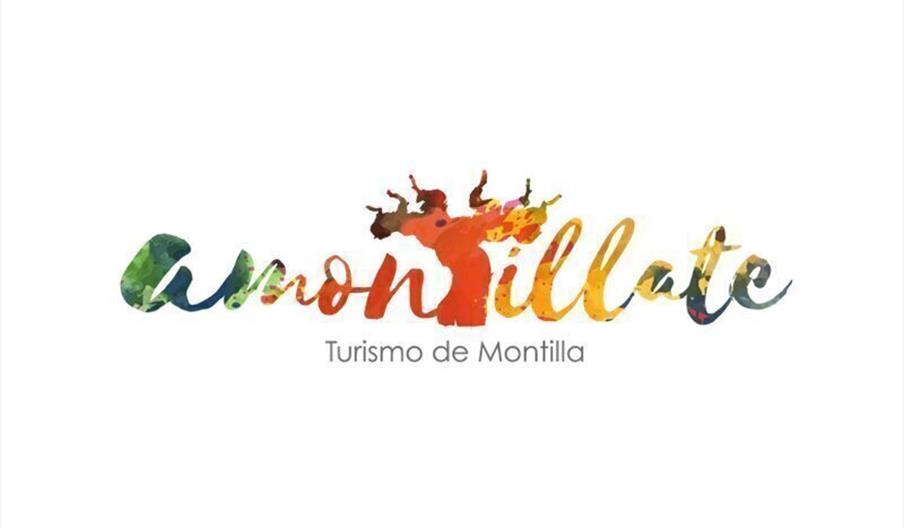 Oficina Municipal de Turismo de Montilla