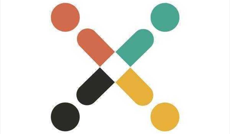 Transfiere. Foro Europeo para la Ciencia, Tecnología e Innovación