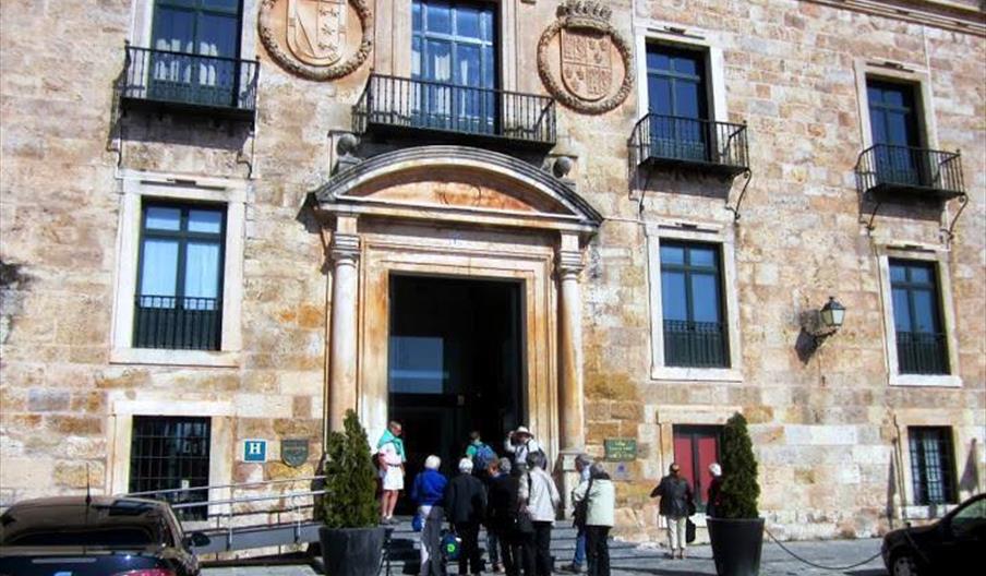 Terra Traditions Consulting