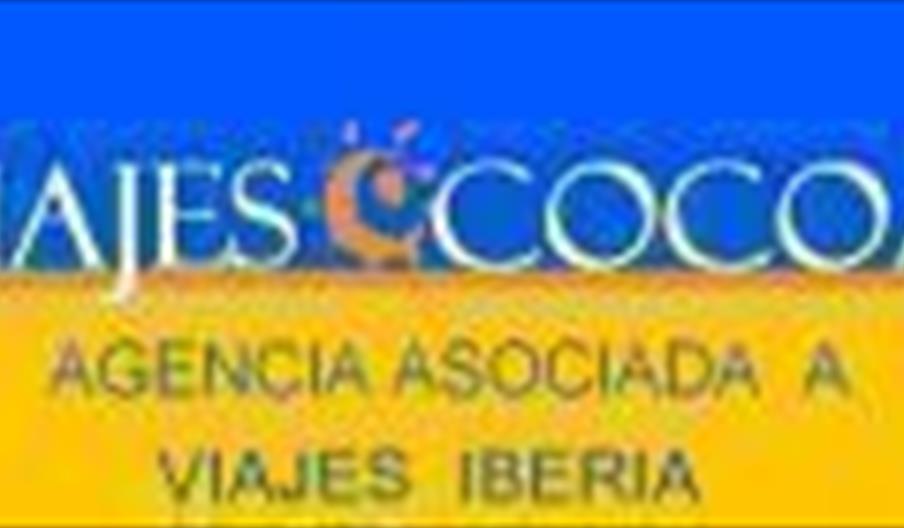 Viajes Cocoa Granada