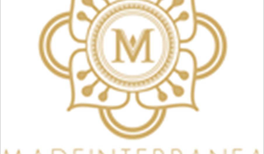 Madeinterranea Suites. Málaga