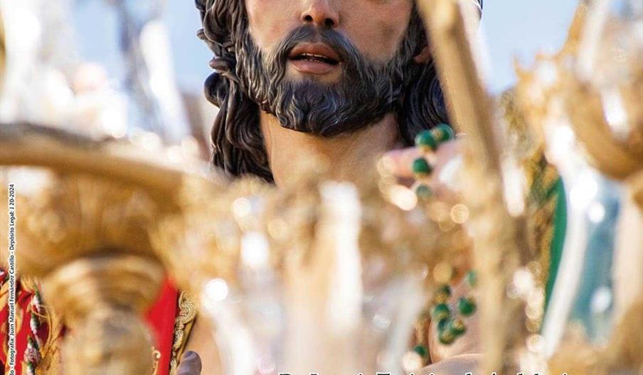 Semana Santa de Martos