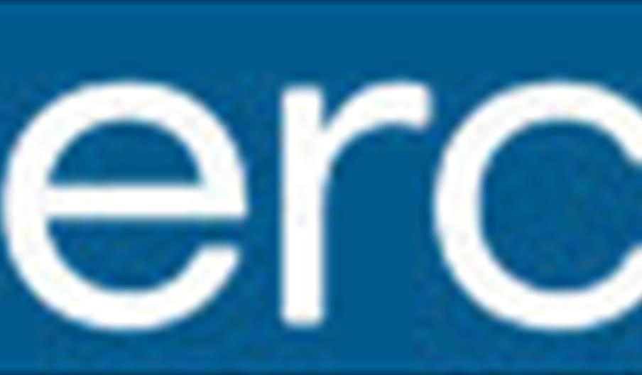 Viajes Lora Lora del Río