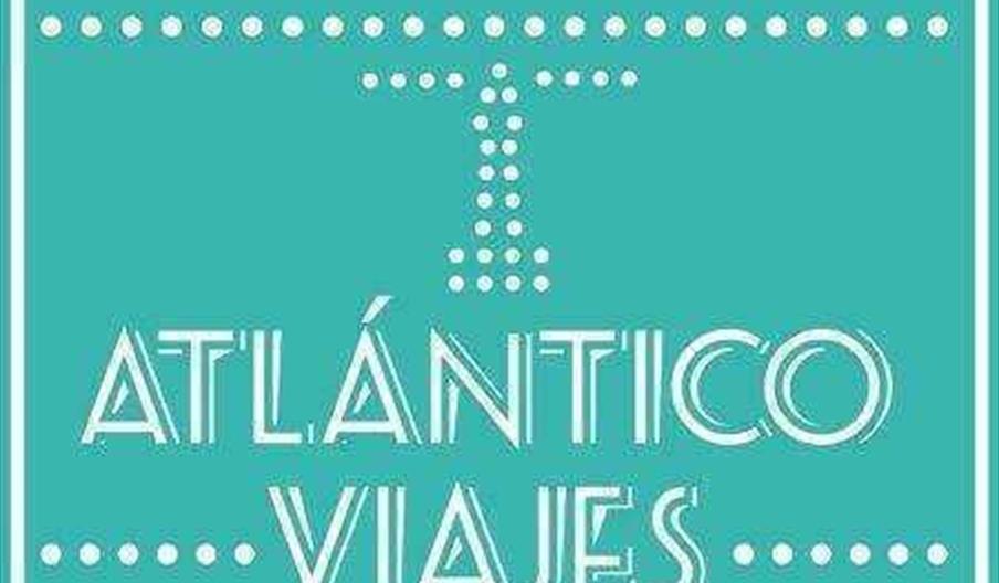 VIAJES ATLANTICO CHIPIONA