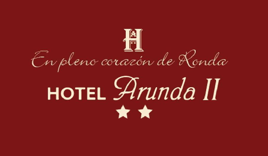 Hotel Arunda II