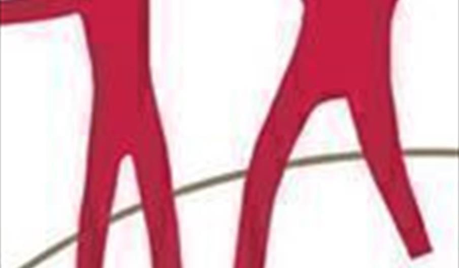 Marina Sun Travel Fuengirola