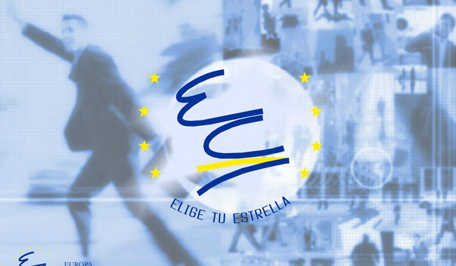 Europa Corporación de Gestión